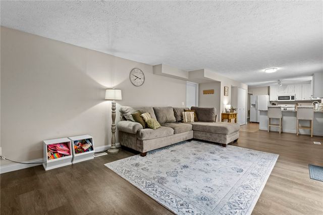 7341 Rustic Woods Drive, Dayton, OH 45424
