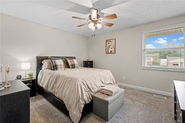 7341 Rustic Woods Drive, Dayton, OH 45424