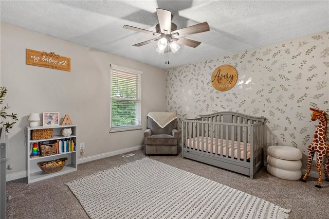 7341 Rustic Woods Drive, Dayton, OH 45424