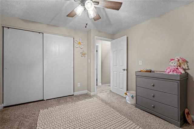 7341 Rustic Woods Drive, Dayton, OH 45424