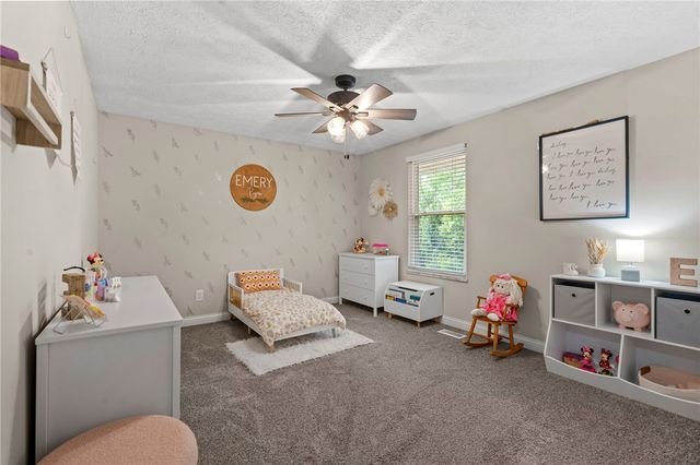 7341 Rustic Woods Drive, Dayton, OH 45424