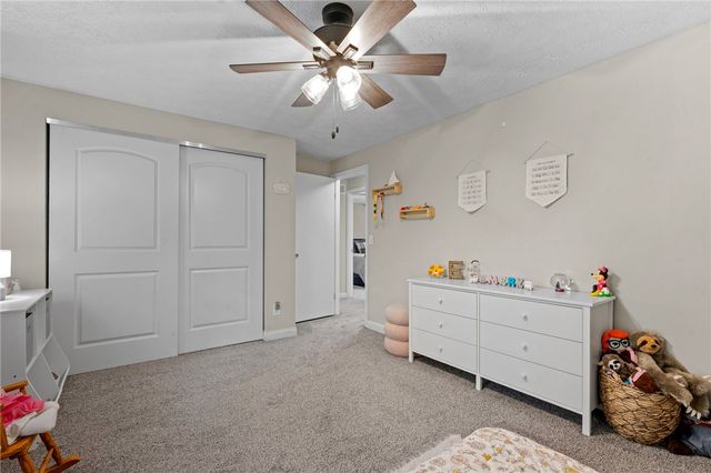 7341 Rustic Woods Drive, Dayton, OH 45424