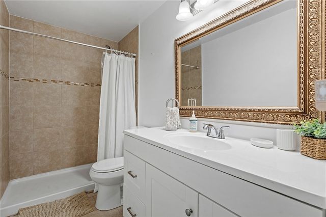 7341 Rustic Woods Drive, Dayton, OH 45424
