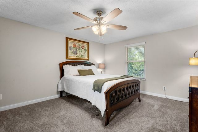 7341 Rustic Woods Drive, Dayton, OH 45424