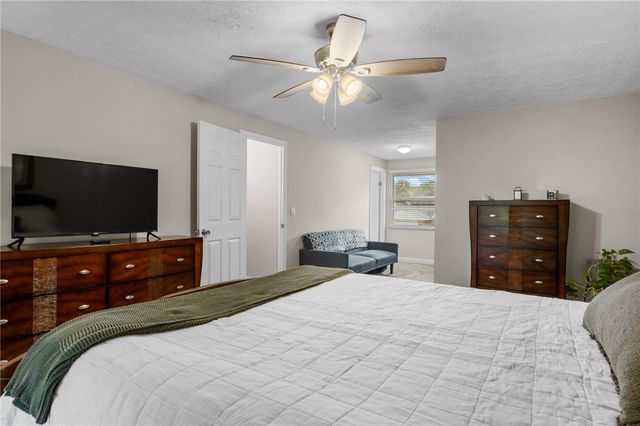 7341 Rustic Woods Drive, Dayton, OH 45424