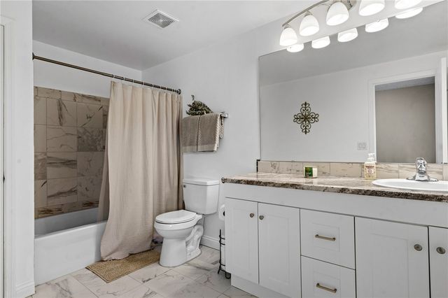 7341 Rustic Woods Drive, Dayton, OH 45424