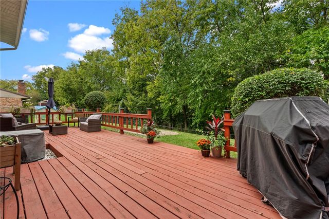 7341 Rustic Woods Drive, Dayton, OH 45424
