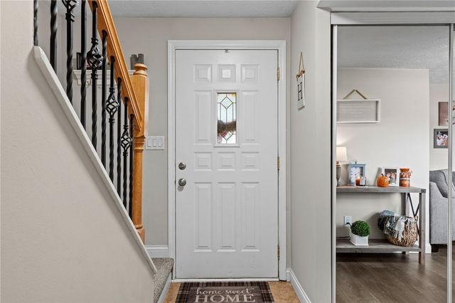 7341 Rustic Woods Drive, Dayton, OH 45424