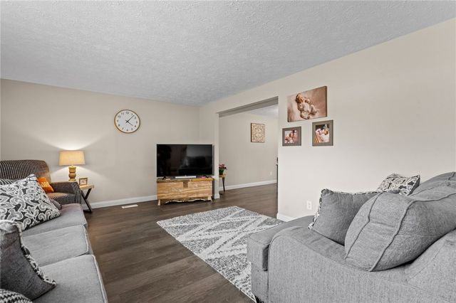 7341 Rustic Woods Drive, Dayton, OH 45424
