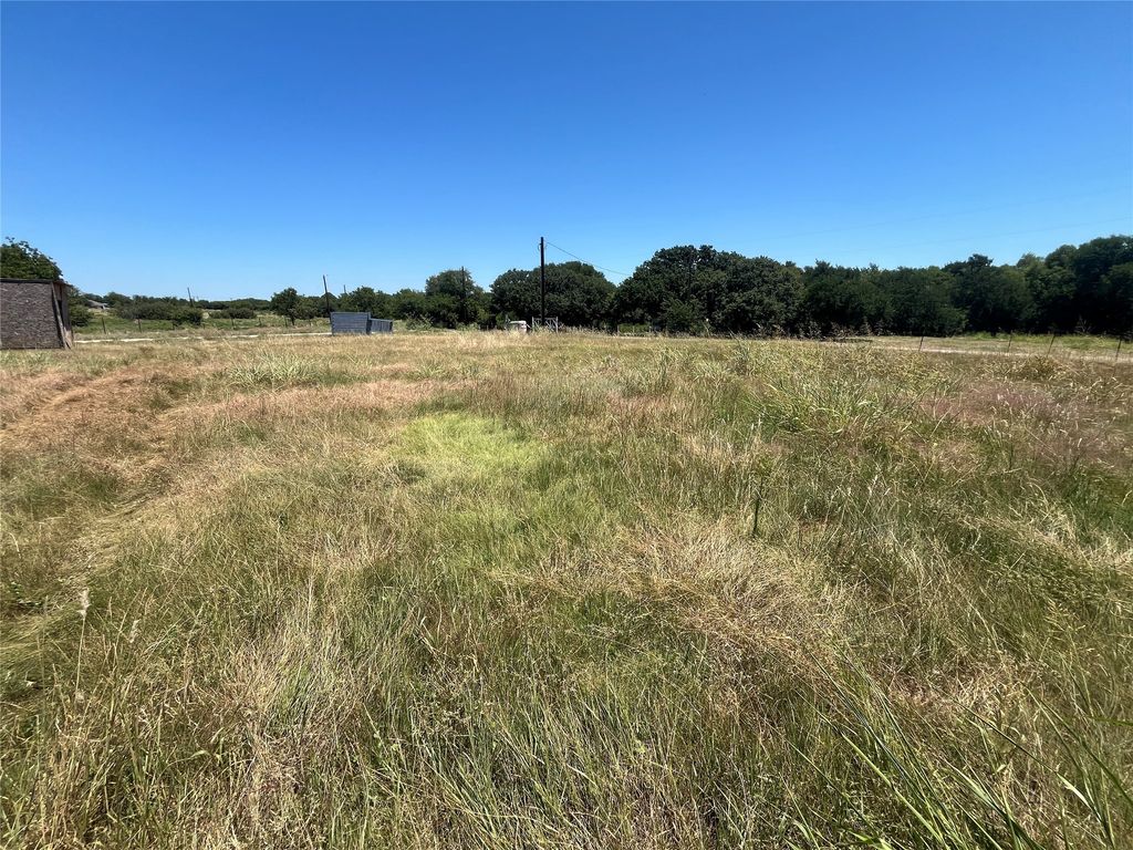 3020 Spring Branch Drive, Little Elm, TX 75068