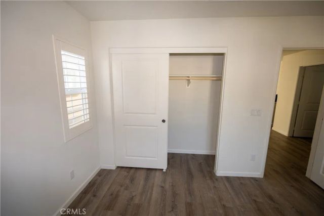 267 Camellia, Vista, CA 92083