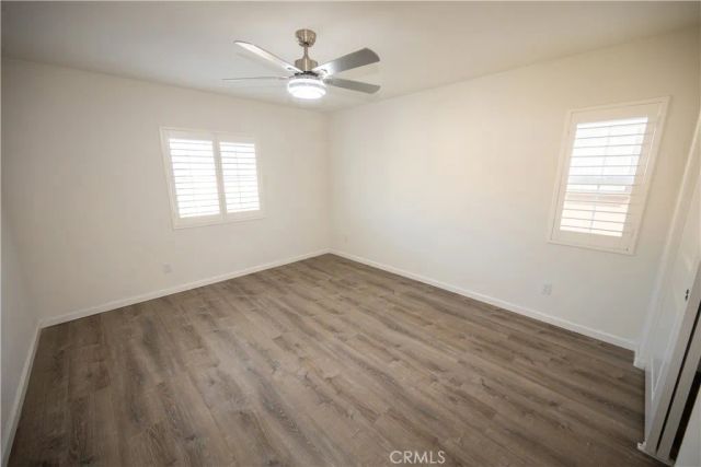 267 Camellia, Vista, CA 92083