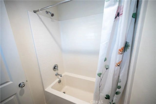 267 Camellia, Vista, CA 92083