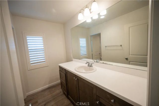 267 Camellia, Vista, CA 92083