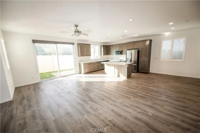 267 Camellia, Vista, CA 92083