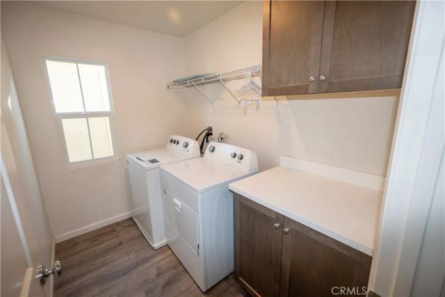 267 Camellia, Vista, CA 92083