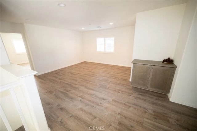 267 Camellia, Vista, CA 92083