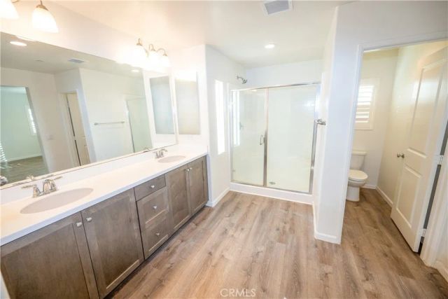 267 Camellia, Vista, CA 92083