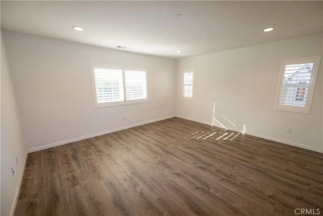 267 Camellia, Vista, CA 92083