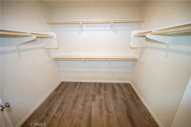 267 Camellia, Vista, CA 92083