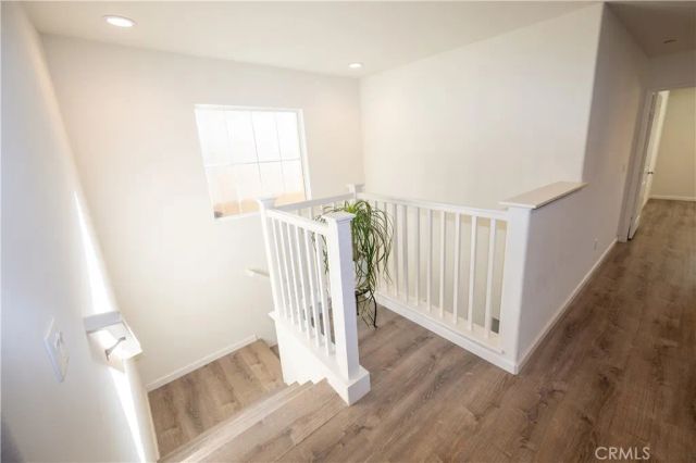 267 Camellia, Vista, CA 92083