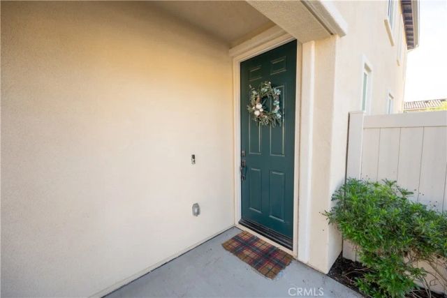 267 Camellia, Vista, CA 92083