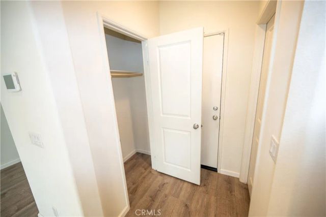 267 Camellia, Vista, CA 92083