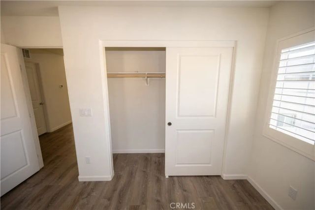 267 Camellia, Vista, CA 92083