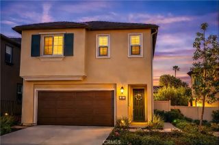 267 Camellia, Vista, CA 92083