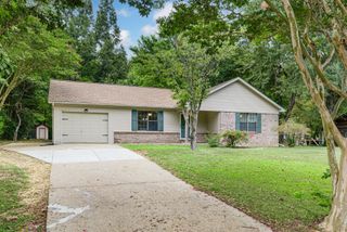 94 KAREN ST, Munford, TN 38058