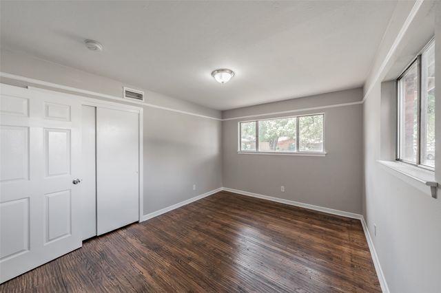 6721 Cylinda Sue Circle, North Richland Hills, TX 76180