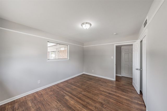 6721 Cylinda Sue Circle, North Richland Hills, TX 76180