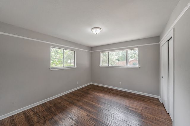 6721 Cylinda Sue Circle, North Richland Hills, TX 76180