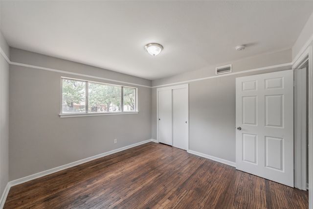 6721 Cylinda Sue Circle, North Richland Hills, TX 76180