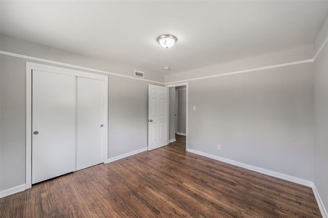 6721 Cylinda Sue Circle, North Richland Hills, TX 76180