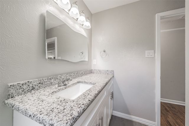 6721 Cylinda Sue Circle, North Richland Hills, TX 76180