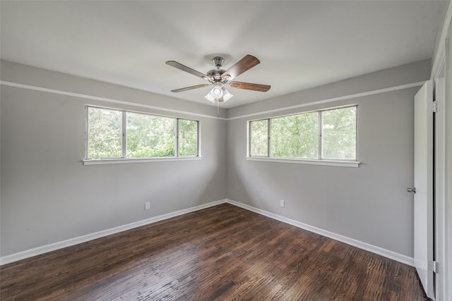 6721 Cylinda Sue Circle, North Richland Hills, TX 76180