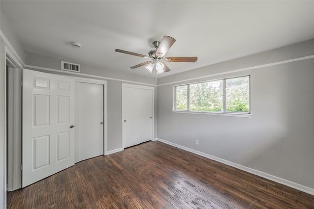 6721 Cylinda Sue Circle, North Richland Hills, TX 76180