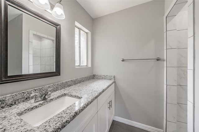 6721 Cylinda Sue Circle, North Richland Hills, TX 76180