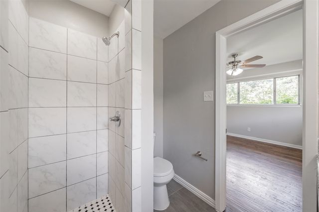 6721 Cylinda Sue Circle, North Richland Hills, TX 76180