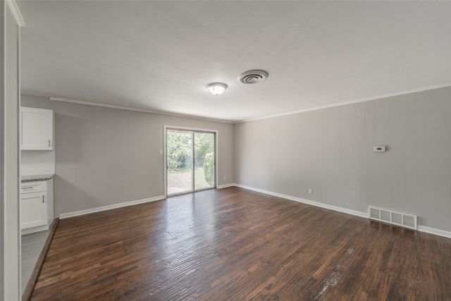 6721 Cylinda Sue Circle, North Richland Hills, TX 76180