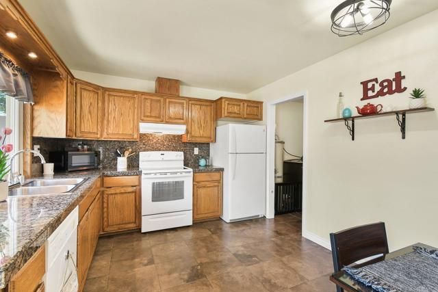 1539 SONORA DRIVE 262, Chula Vista, CA 91911
