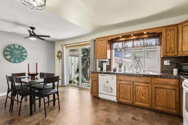 1539 SONORA DRIVE 262, Chula Vista, CA 91911