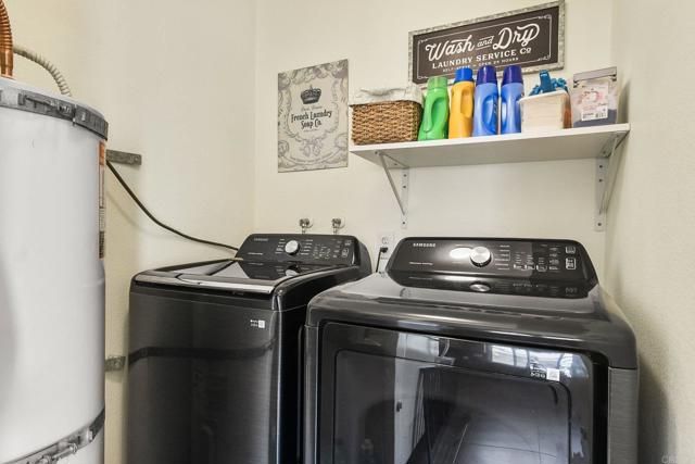 1539 SONORA DRIVE 262, Chula Vista, CA 91911