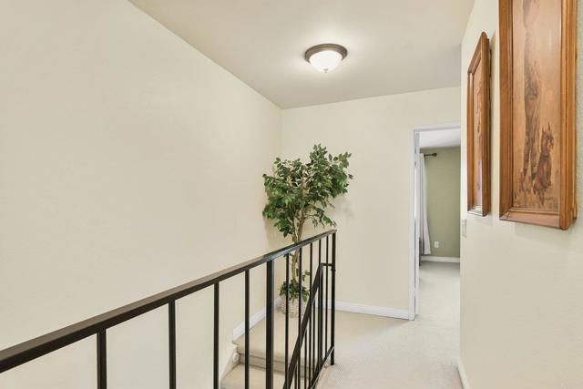 1539 SONORA DRIVE 262, Chula Vista, CA 91911