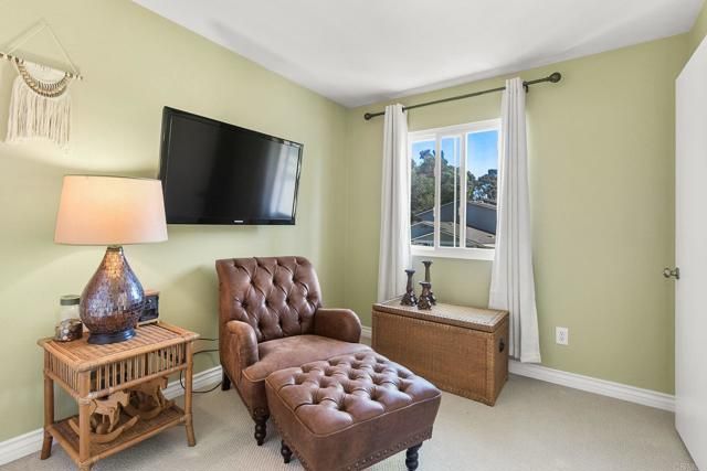 1539 SONORA DRIVE 262, Chula Vista, CA 91911