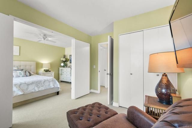 1539 SONORA DRIVE 262, Chula Vista, CA 91911
