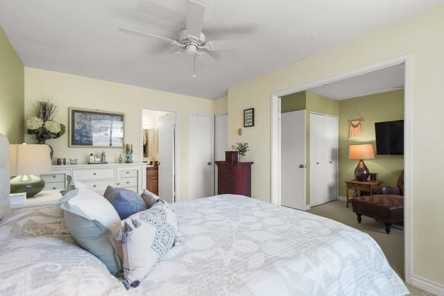 1539 SONORA DRIVE 262, Chula Vista, CA 91911