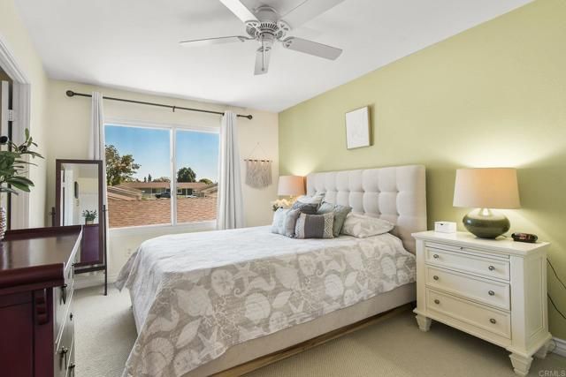 1539 SONORA DRIVE 262, Chula Vista, CA 91911