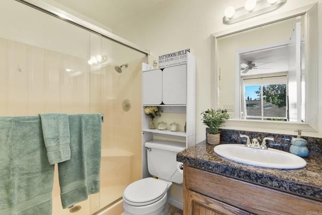 1539 SONORA DRIVE 262, Chula Vista, CA 91911